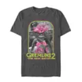 Gremlin Bikini T Shirt - Gremlins 2 at Spencer's