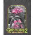 Gremlin Bikini T Shirt - Gremlins 2 at Spencer's