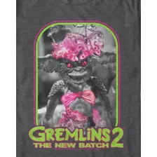 Gremlin Bikini T Shirt - Gremlins 2 at Spencer's