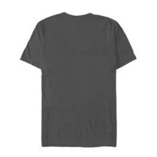 Gremlin Bikini T Shirt - Gremlins 2 at Spencer's