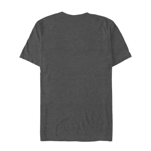 Gremlin Bikini T Shirt - Gremlins 2 at Spencer's