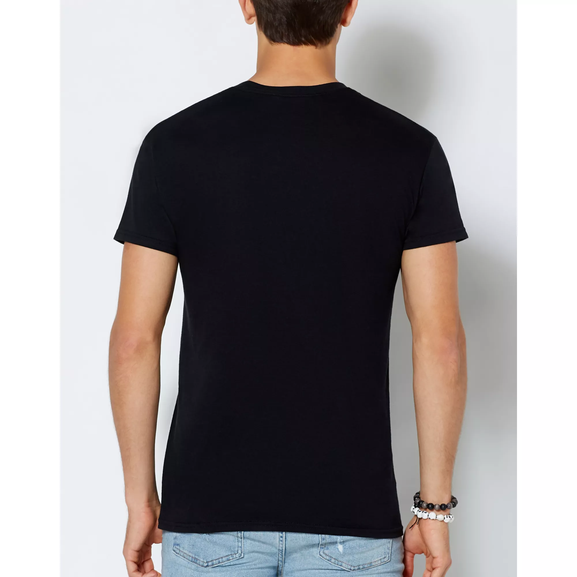 Come Home Pennywise T Shirt - It Chapter Two at Spencer's