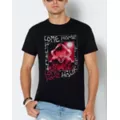 Come Home T Shirt - It Chapter Two at Spirit Halloween