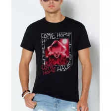 Come Home T Shirt - It Chapter Two at Spirit Halloween