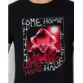 Come Home T Shirt - It Chapter Two at Spirit Halloween