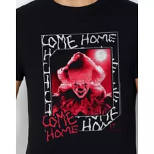Come Home T Shirt - It Chapter Two at Spirit Halloween
