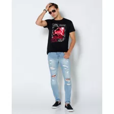 Come Home T Shirt - It Chapter Two at Spirit Halloween