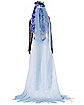 Adult Corpse Bride Costume - The Signature Collection