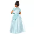 Toddler Cinderella Costume - Disney Princess at Spencer's