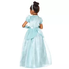 Cinderella costume 5t best sale