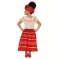 Toddler Dolores Costume - Encanto at Spirit Halloween
