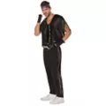 Adult Rebel Rocker Ken Costume - Barbie the Movie at Spencer's