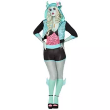 Lagoona blue dress up on sale