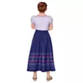Kids Luisa Costume - Encanto at Spencer's