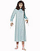 Adult Regan Dress Costume - The Exorcist