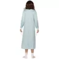 Adult Regan Dress Costume - The Exorcist at Spirit Halloween