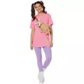 Adult Boo Costume - Monsters Inc. at Spirit Halloween