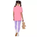 Adult Boo Costume - Monsters Inc. at Spirit Halloween