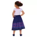 Toddler Luisa Costume - Encanto at Spirit Halloween