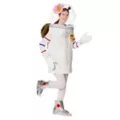 Adult Sandy Cheeks Plus Size Costume - SpongeBob SquarePants at Spirit Halloween