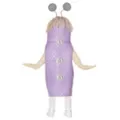 Toddler Boo Monster Costume - Monsters Inc. at Spirit Halloween