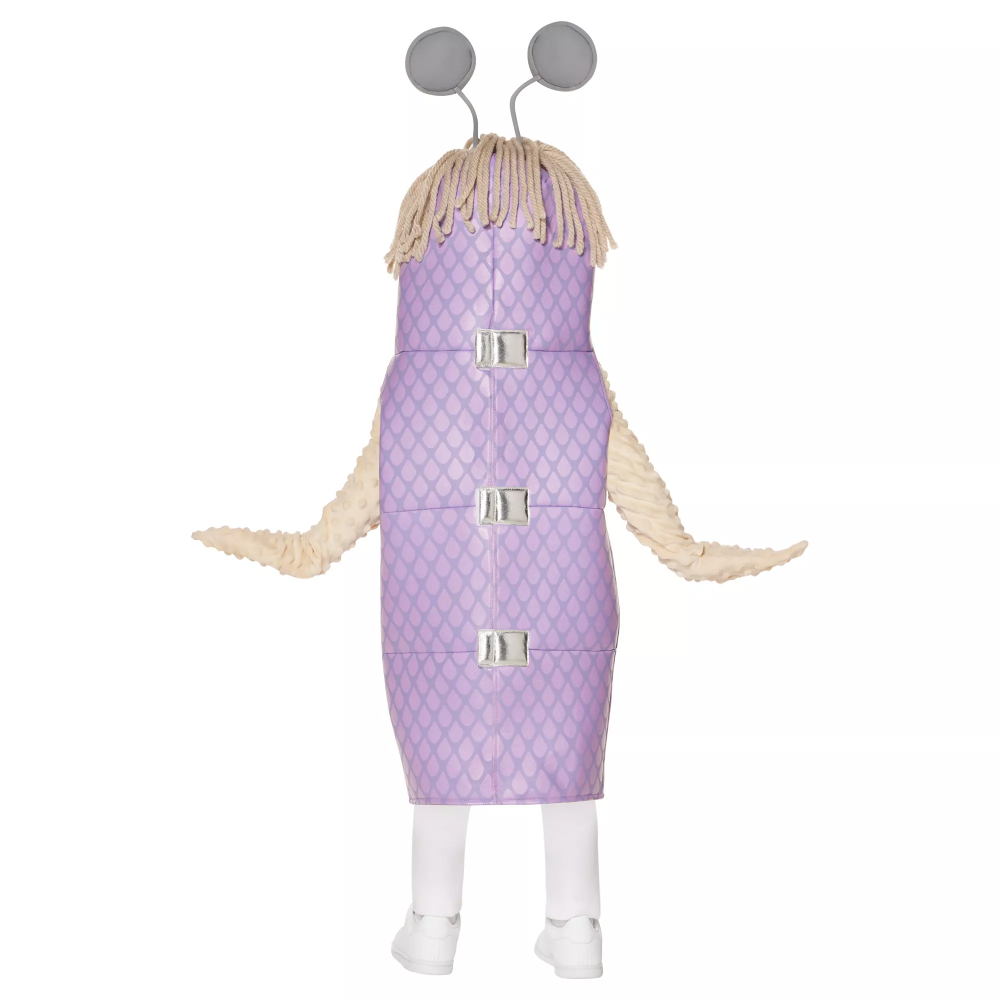 Toddler Boo Monster Costume - Monsters Inc. at Spirit Halloween