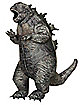 Kids Inflatable Godzilla Costume - Godzilla vs. Kong