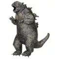 Kids Inflatable Godzilla Costume - Godzilla vs. Kong at Spirit Halloween