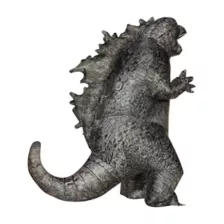 Kids Inflatable Godzilla Costume - Godzilla vs. Kong at Spirit Halloween