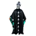 Adult Ghost Papa Emeritus Costume at Spirit Halloween