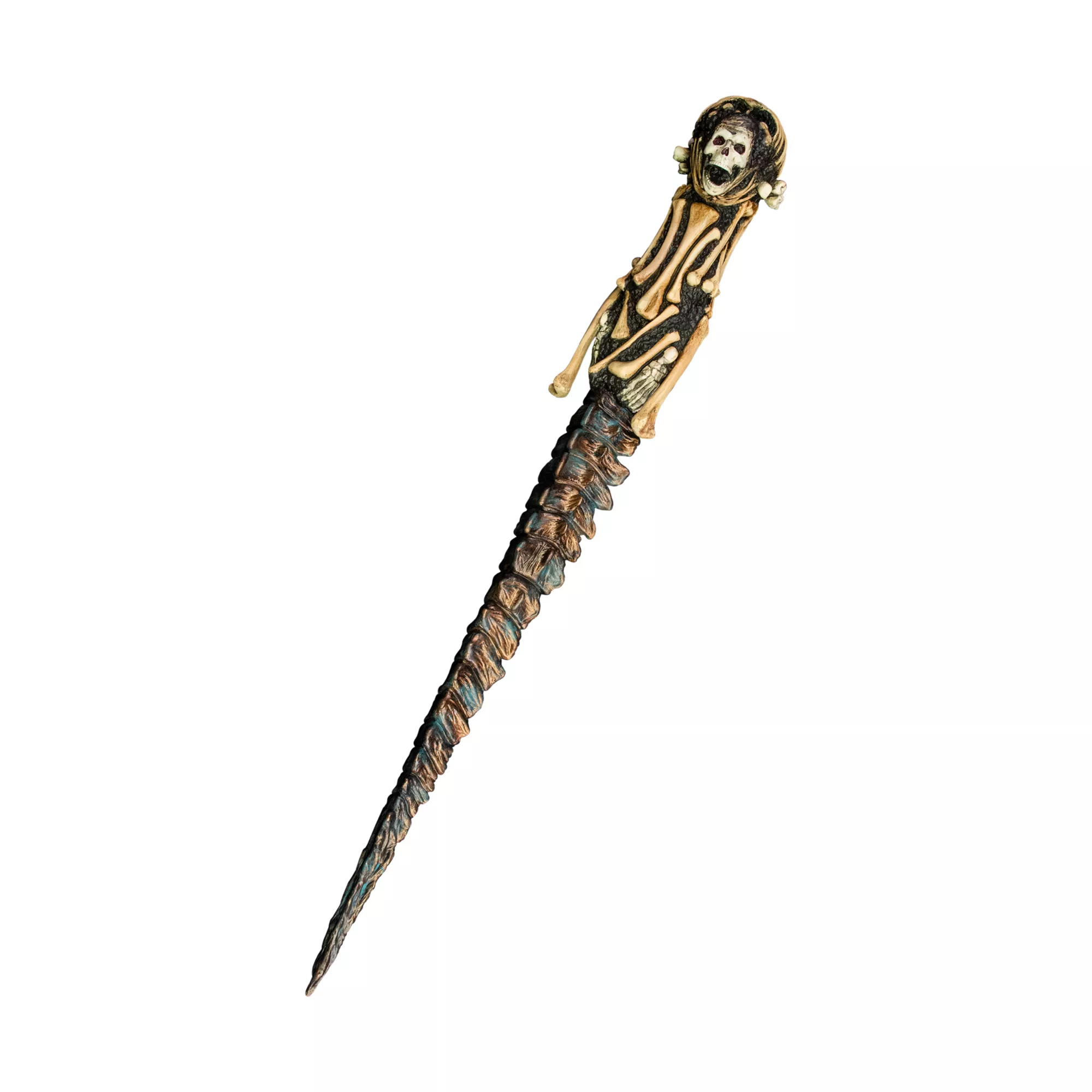 Evil Dead Kandarian Dagger - Studio Canal at Spirit Halloween