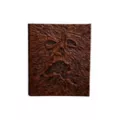 Evil Dead Necronomicon Book - Studio Canal at Spirit Halloween