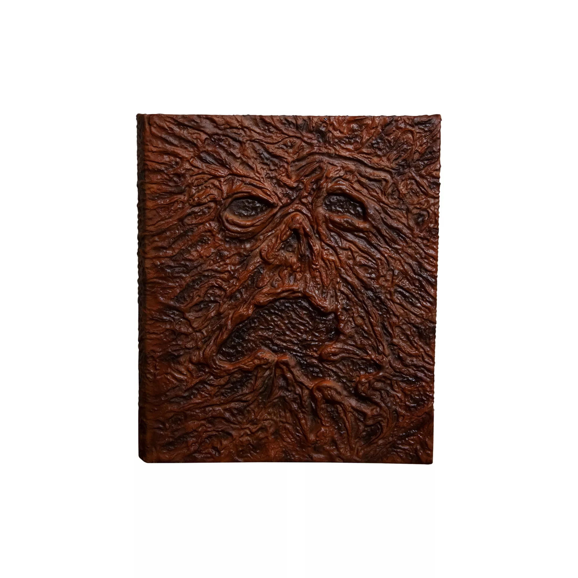 Evil Dead Necronomicon Book - Studio Canal at Spirit Halloween