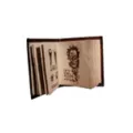 Evil Dead Necronomicon Book - Studio Canal at Spirit Halloween