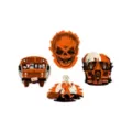 Glow in the Dark Decor-Trick 'r Treat at Spirit Halloween