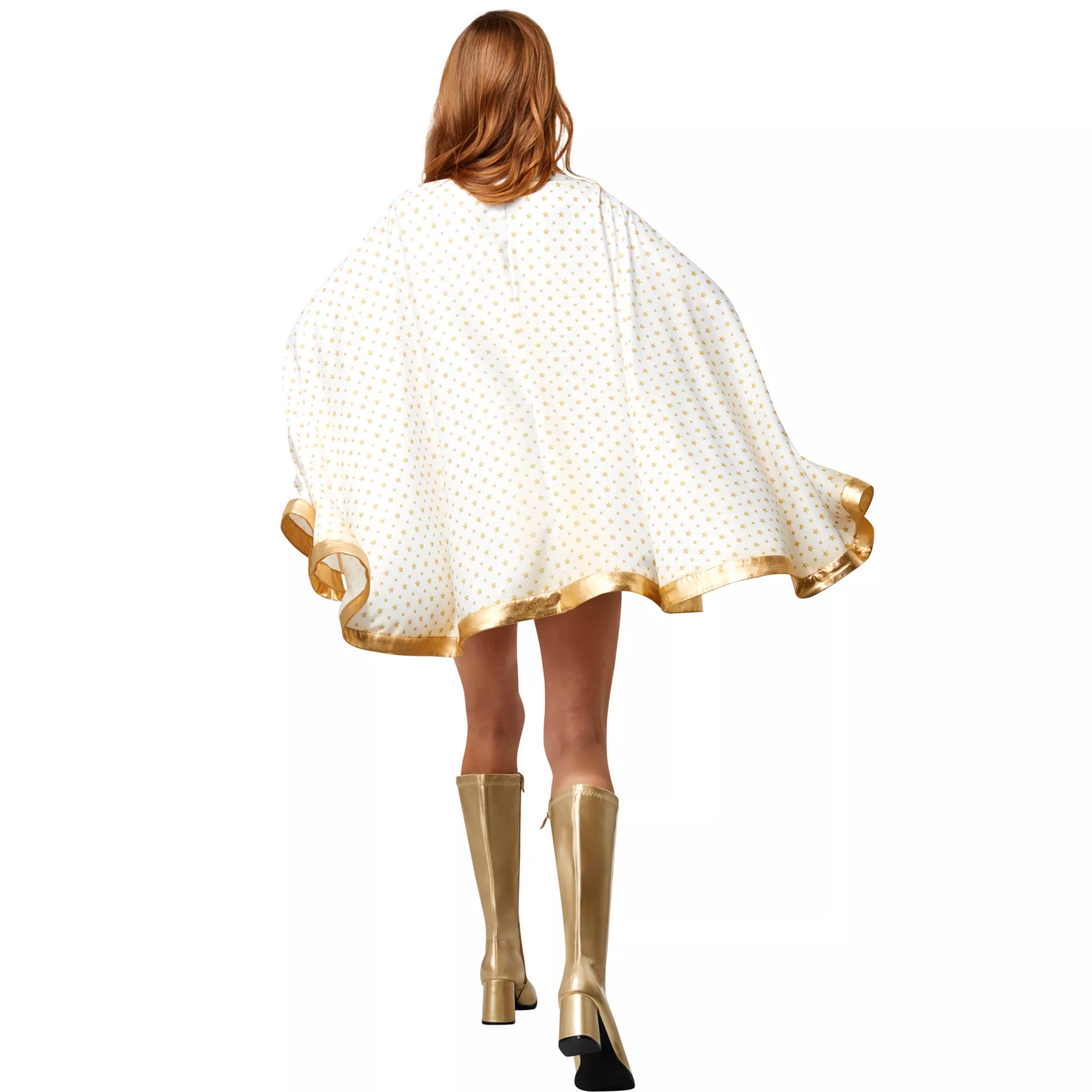 Adult Deluxe Starlight Costume - The Boys at Spencer's