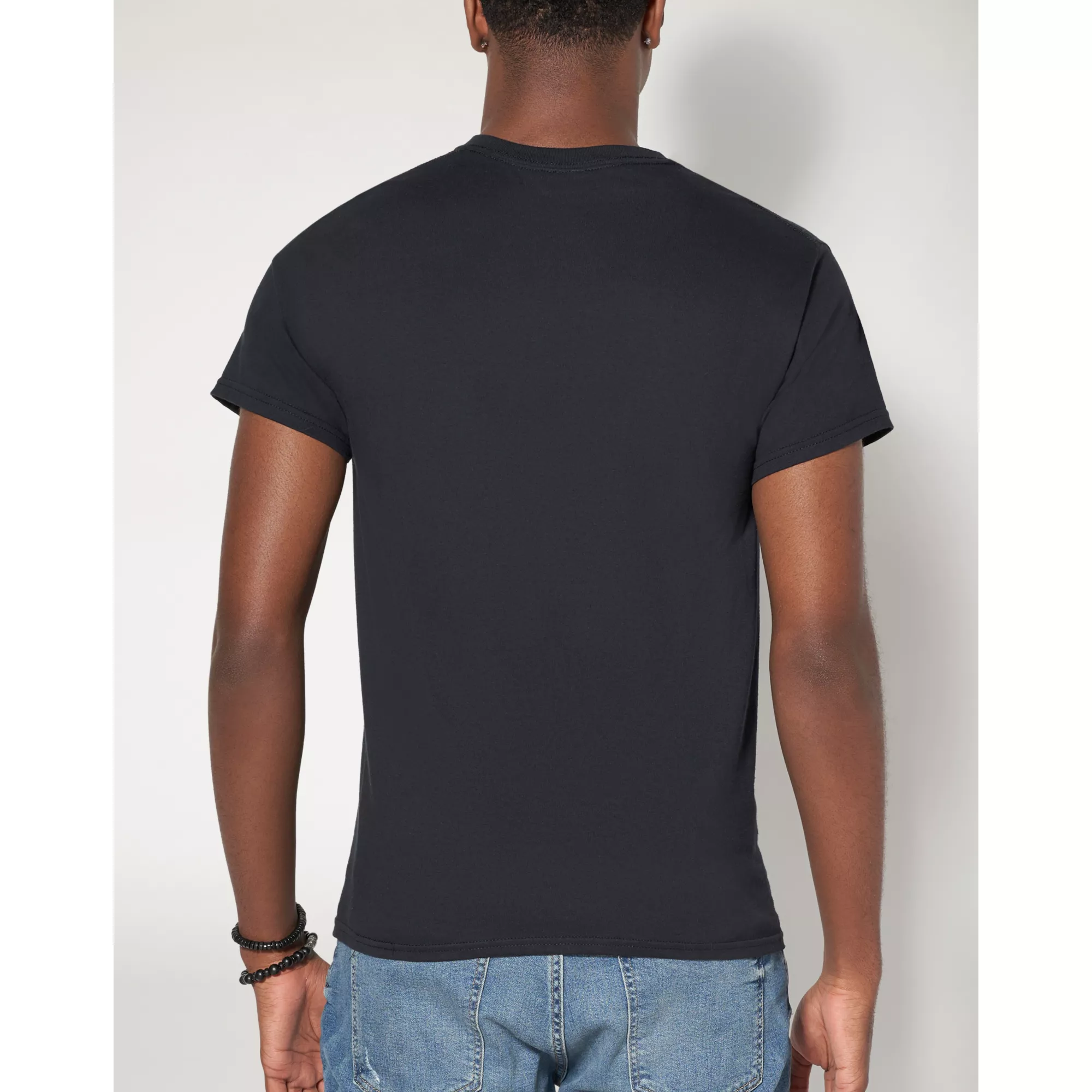 Rainbow Characters T Shirt - Pokémon at Spencer's