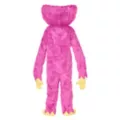 Adult Kissy Missy Costume - Poppy Playtime at Spirit Halloween
