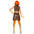 Kids Ember Costume - Elemental at Spirit Halloween