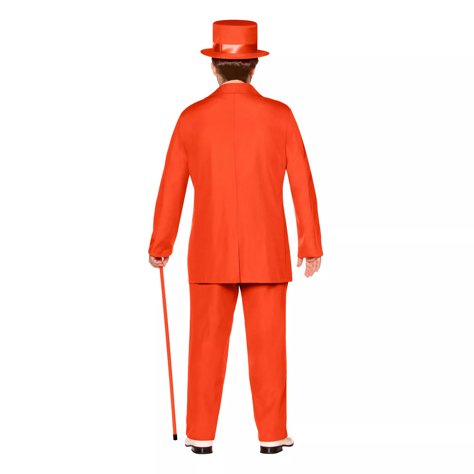 Adult Lloyd Costume - Dumb and Dumber at Spirit Halloween