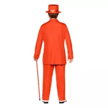 Adult Lloyd Costume - Dumb and Dumber at Spirit Halloween