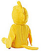Baby Woodstock Costume - Peanuts