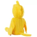 Baby Woodstock Costume - Peanuts at Spirit Halloween