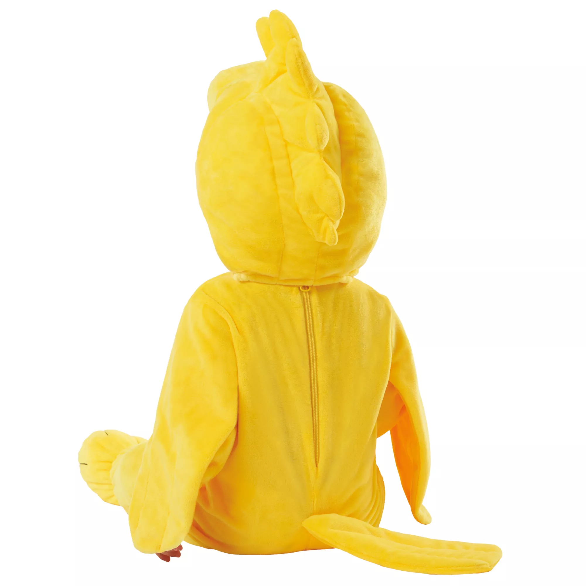 Baby Woodstock Costume - Peanuts at Spirit Halloween