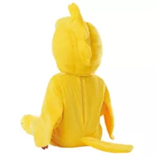 Baby Woodstock Costume - Peanuts at Spirit Halloween
