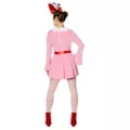 Adult Cindy Lou Who Costume - Dr. Seuss at Spirit Halloween