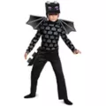 Kids Ender Dragon Costume - Minecraft at Spencer's