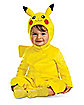 Baby Pikachu Costume - Pokémon