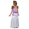 Kids Deluxe Princess Zelda Costume at Spencer's