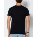 Rave 'N Dance Dance T Shirt - Wednesday at Spirit Halloween